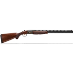 FRANCHI MOMENTUM VARMINT ELITE RIFLE TB BARREL TURE TIMBER PRAIRIE MIDNIGHT BRONZE CERAKOTE 24" 223