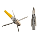 LAVA CRUX QUAD LOCK QT ARROW