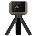 Garmin 0100261810 XERO C1 PRO