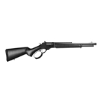 ROSSI R95 30-30WIN 16.5" TRIPLE BLK 5RD