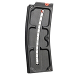 F17 MAGAZINE 17WSM 20RD