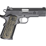 SPRINGFIELD 1911 TRP CLASS 45ACP BK 4.45" 45 ACP