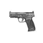 M&P9 M2.0 9MM 17+1 4.25" FS OR
13564
9mm