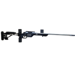 LONE PEAK RAZOR 6.5 CR MPA CHASSIS