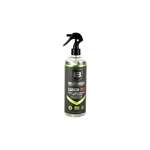 Breakthrough Clean Technologies, Carbon Pro, Bore Cleaner, 16oz Trigger Spray Bottle