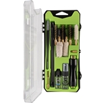 Breakthrough Clean Technologies, Vision Series, Universal Shotgun Cleaning Kit, For 12 Gauge/20 Gauge/410 Bore Shotguns