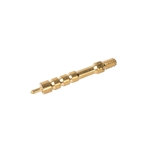 Breakthrough Clean Technologies Brass Jag, 243 Caliber & 6mm