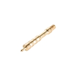 Breakthrough Clean Technologies Brass Jag, .25, 264 Caliber & 6.5mm