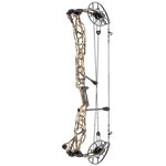 LIFT 33 60LB FL SPEC RH