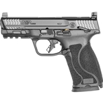 SMITH & WESSON M&P10MM M2.0 10MM 4" TS OR 13390 | 15+1 | OPTICS READY
