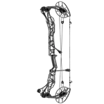 LIFT 29.5 60LB BLACK LEFTY