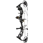 BEAR PARADIGM RTH 70 RH BLK