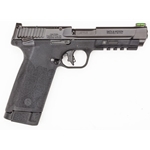 S&W M&P 22 MAG OR 22MAG 4.3" 30+1 THUMB SAFETY