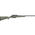 PREDATOR 243 WIN 22" TB