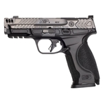 M&P9 M2.0 METAL CC 9MM 4.2"
CARRY COMP PERFORMANCE CENTER
