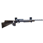 SUMMIT IF 22 WMR BROWN GREY TH STOCK