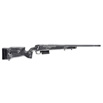 BERGARA CREST 300WIN 22" GRAY OMNI