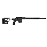 SIG CROSS 277 FURY 20" BLK 5RD