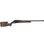 BENELLI LUPO HPR 6.5 CR 24 LONG RANGE
