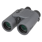 SIG SAUER KILO CANYON LRF 10X42MM GRAPH SOKCN101 | GRAPHITE | LSR BINO