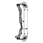 LIFT 29.5X PREVIEW PACKAGE W/ SIGHT