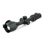 NOCPIX ACE H50R THERMAL WEAPON SIGHT 640X512 50MM