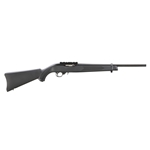 10/22 CARBINE 22LR BL/SYN
31210