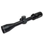 FORERUNNER 3-9X40 SFP MIR CENTER X