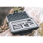 PTAC 46MSS MODULAR SILENCER BOX SET