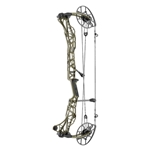 LIFTX29.5 70# 28" AMBUSH RH HL