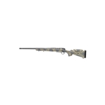 SIERRA WILDERNESS 22-250 LH
B14S804L
