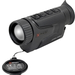 LUMI L35 Compact Thermal Monocular 384x288 35 mm