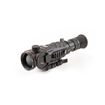 RICO Mk2 LRF 640x512 3X 50mm Thermal Weapon Sight