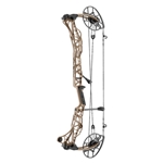 LIFTX 29.5 70# 229.5" EARTH RH HL