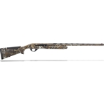 BENELLI SBE3 3" 28/28 TIMBER