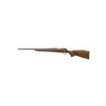 BERGARA TIMBER 243WIN BK/WD 22" 4+1 LH B14S003L