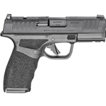 SPRINGFIELD HELLCAT PRO OSP 9MM 17+1 BK GU HCP9379BOSP-GU25