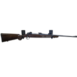 SAVAGE MDL 111 270 WIN NO BOX