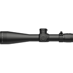 Leupold 180223 Mark 5HD Matte Black 7-35x56mm 35mm Tube FFP PR2 MIL Reticle