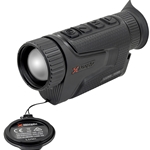 NOCPIX LUMI H35 COMPACT THERMAL MONOCULAR 640X512 35MM