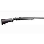 RUGER 10/22 STAINLESS HEAVY BARREL DAVIDSONS EXCLUSIVE