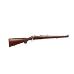 RUGER K77RSI 22-250 SS/WALNUT SGTS 57169 18.5" BARREL/FULL STOCK