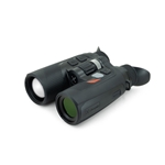 NOCPIX QUEST H50R BINO 4X 640X512 50MM LRF