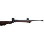 MOSSBERG 22LR MODEL 44US-B NO BOX