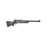 RUGER AMERICAN 17 HMR 22" 8311