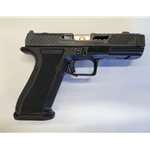 SHADOW SYSTEMS XR920P WITH BOX