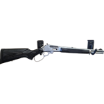 NIB MARLIN 336 30-30