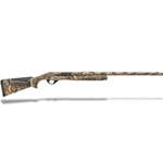 SBE3 3" 20/28 MAX7 10349