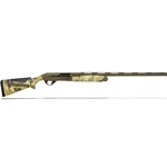 BENELLI SBE 3 12/28 PATRIOT/MARSH