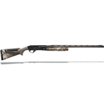 BENELLI SBE3 PSWF 12/28 BEST TIMBER
